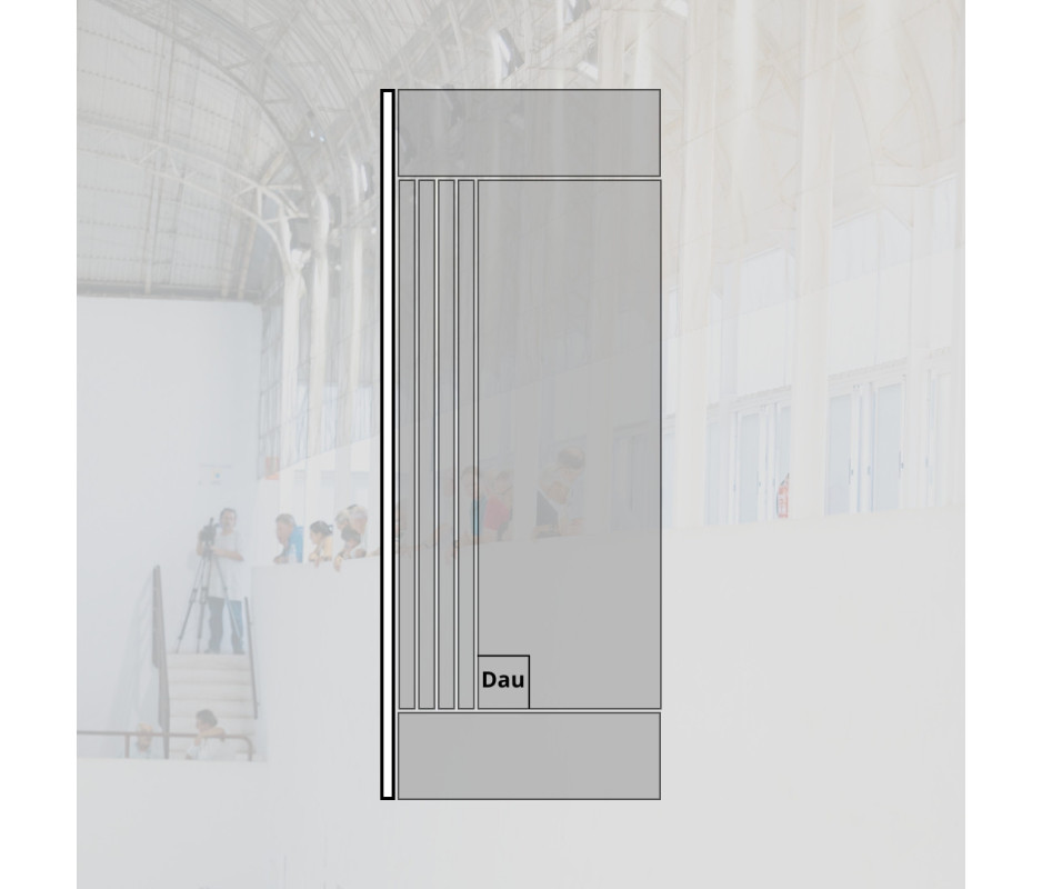 Corredor - Xeraco 2025 Corredor - Xeraco 2025