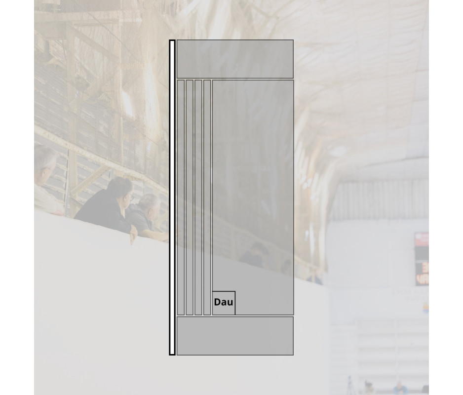 Corredor - Guadassuar 2025 Corredor - Guadassuar 2025