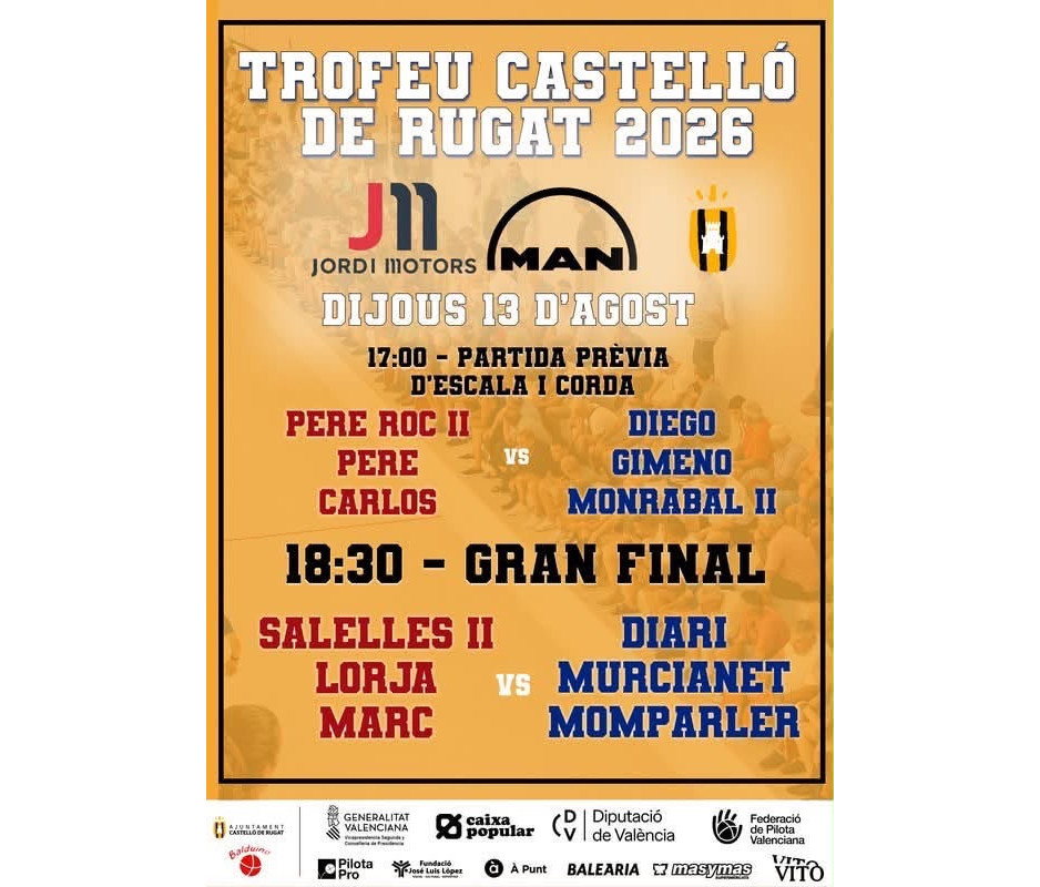 13/08/26 - Final 13/08/26 - Final