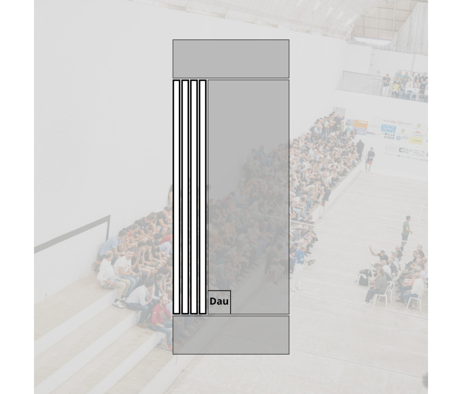 Escala - Benissa Escala - Benissa