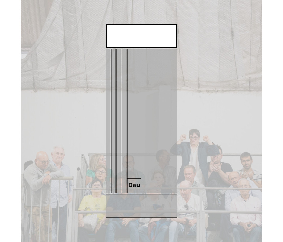 Galeria Rest - Benissa Galeria Rest - Benissa