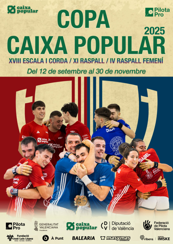 Final Pro2 Escala i Corda i...