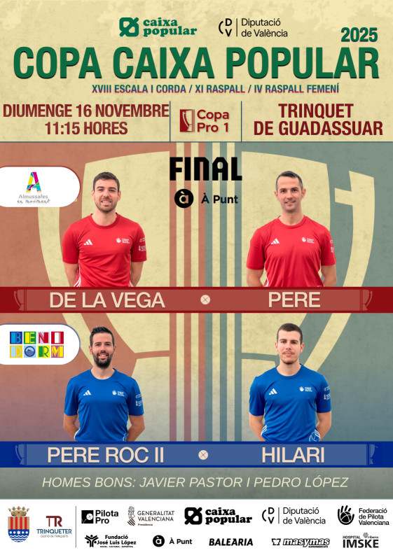 Final Pro1 Escala i Corda -...