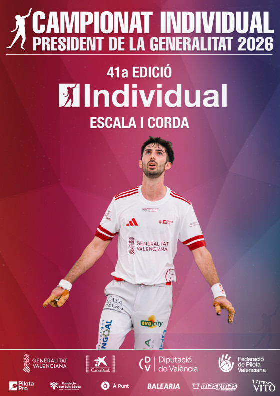 Final Individual EiC